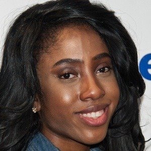 Sevyn Streeter image 8