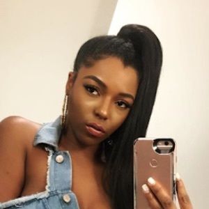 Sexxy Lexxy image 5