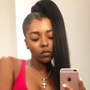 Sexxy Lexxy image 6