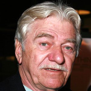 Seymour Cassel (1935 - 2019) (电影演员)