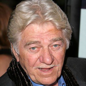 Seymour Cassel (1935 - 2019) (电影演员)