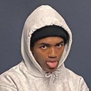 Seymour Faison Jr image 3