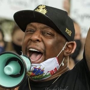 Sha Money XL image 3