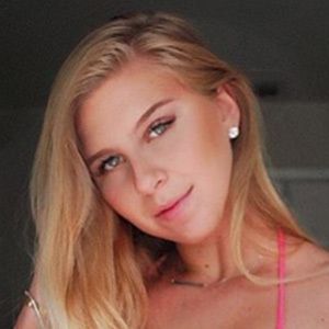 Shaana Ashley image 3