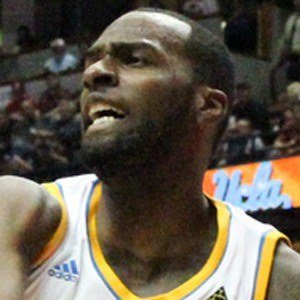 Shabazz Muhammad image 2