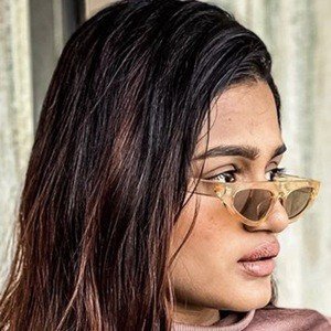 Shabnam Fathima image 2