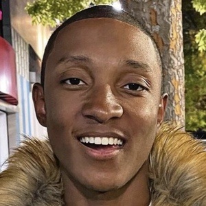 Shade Jenifer image 4