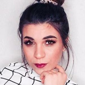 Shado Abuzeana, 31 (YouTube Star)