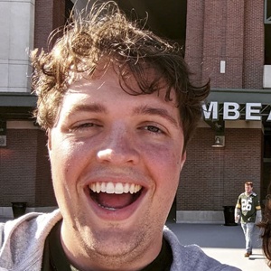 Shado Temple, 33 (Star di YouTube)