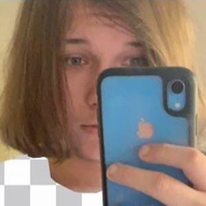 ShadowApples, 26 (YouTube明星)