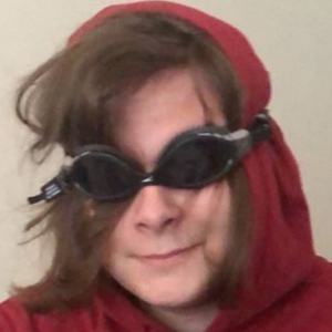 ShadowApples, 26 (Star di YouTube)