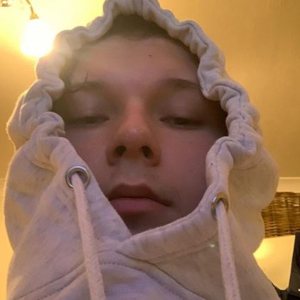 ShadowApples image 7