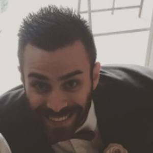 ShadyPenguinn image 3
