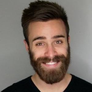 ShadyPenguinn image 4