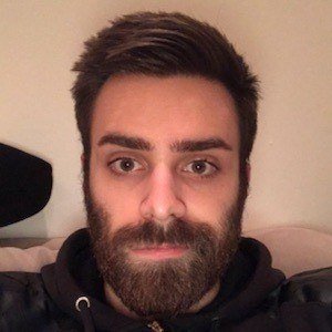 ShadyPenguinn image 6
