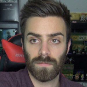ShadyPenguinn image 8