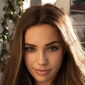 Shaelah McGilton
