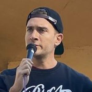 Shaelan Bowers image 2