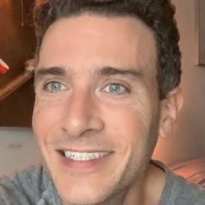 Shaelan Bowers image 3