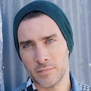 Shaelan Bowers image 4