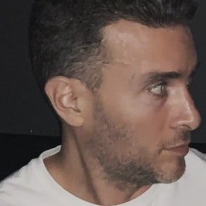 Shaelan Bowers image 6