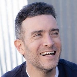 Shaelan Bowers image 7