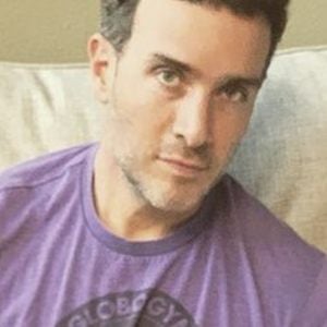 Shaelan Bowers image 8