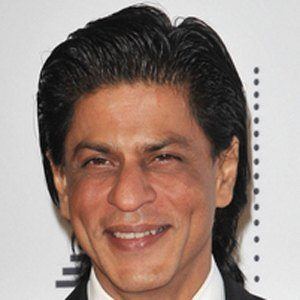 Celebrities born on November 2