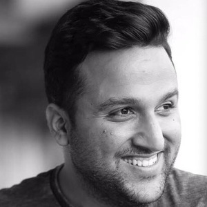 Shahaan Chesan, 35 (Instagram Star)