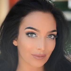 Shahira Barry image 3