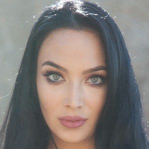 Shahira Barry image 4