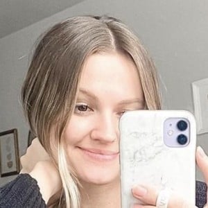 Shahnta Hoare, 27 (TikToker)