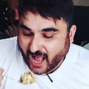 Shailesh Kabu image 3