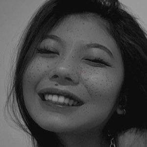 Shaina Denniz image 2