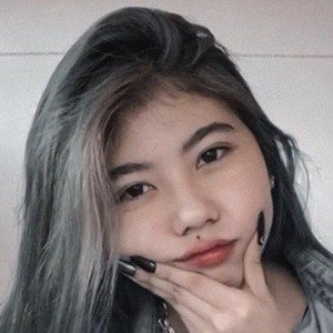 Shaina Denniz image 7