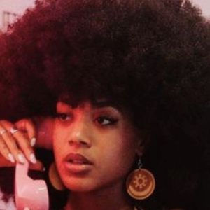 Shaina West, 31 (电影女演员)