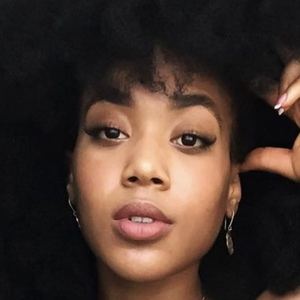 Shaina West, 31 (Movie Actress)