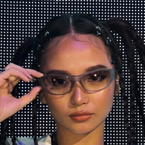 Shainna Gayle, 22 (TikTok Star)