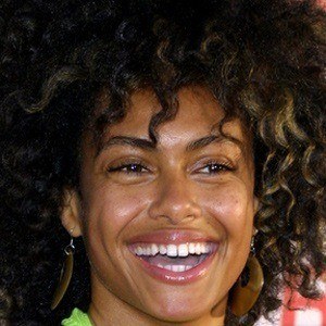 Shakara Ledard image 2