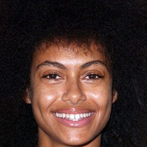 Shakara Ledard image 3