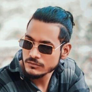 Shakir Vazeer