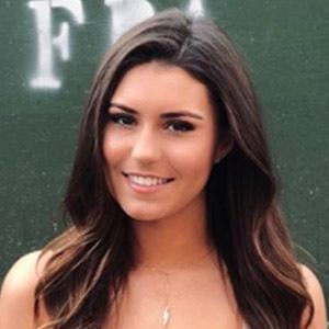 Shala Monet Weir, 27 (Instagram Star)