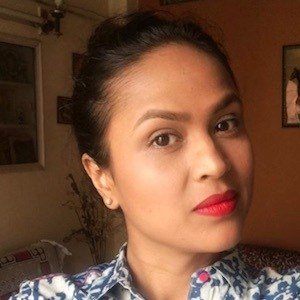 Shalini Srivastava image 4