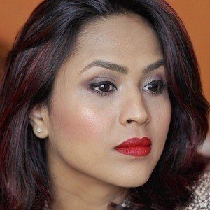 Shalini Srivastava image 6