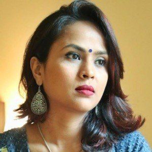 Shalini Srivastava image 7