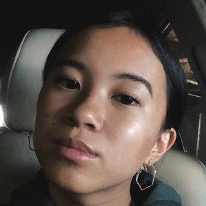 Shalom Margaret, 22 (TikTok明星)