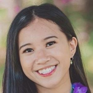 Shalom Margaret, 22 (TikToker)