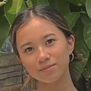 Shalom Margaret, 22 (TikTok Star)