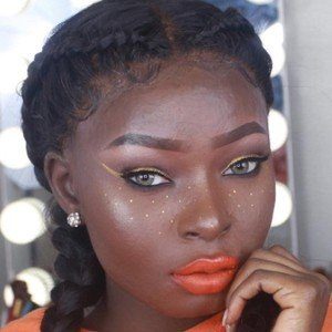 Shalom Nchom image 5