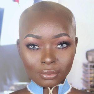 Shalom Nchom image 6